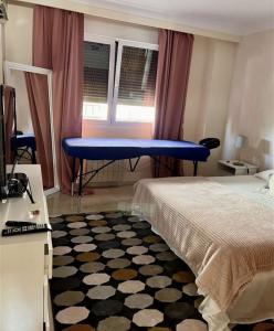 662433031:  en Mallorca