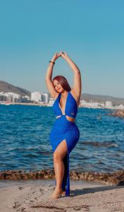 673457861: Chica busca chico en Ibiza