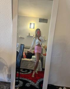 611324416: Chica busca chico en Valencia