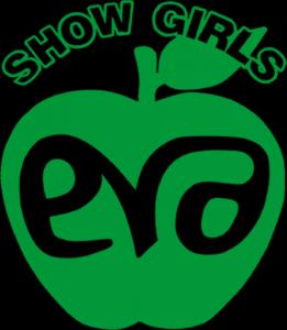 672360888:  en Lérida