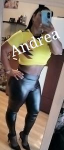 679780719: Chica busca chico en La Coruña