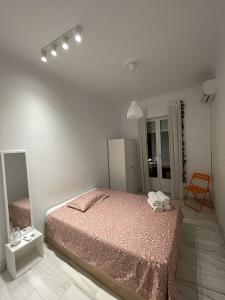 613802365:  en Madrid