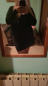 634043031: Chica busca chico en Barcelona