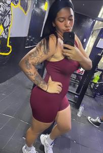 687038837: Virtual en Castellón