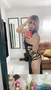 641640941: Transexual en Ibiza