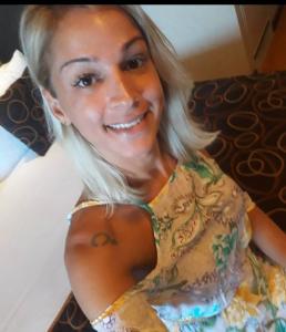 613215442: Travesti en Asturias