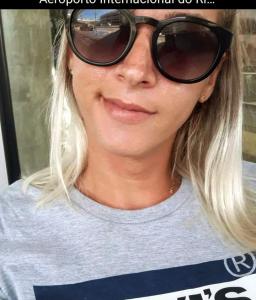 613215442: Travesti en Asturias