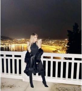 632958492: Travesti en Vizcaya