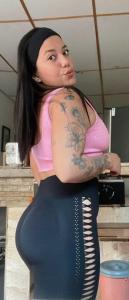 687038837: Virtual en Álava