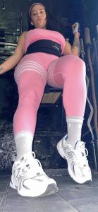 687038837: Virtual en Cádiz