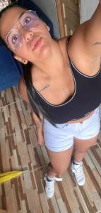 687038837: Virtual en Almería