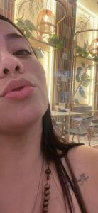 687038837: Virtual en Castellón