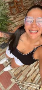 687038837: Virtual en Ciudad Real