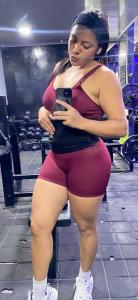 687038837: Virtual en Cantabria