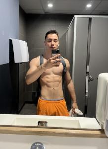 662252388: Chico busca chica en Valencia