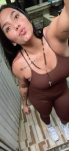 Virtual en Castellón: 