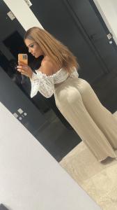 643305834: Travesti en Mallorca