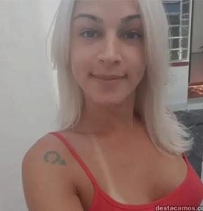 613215442: Travesti en Asturias