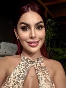 623405013: Transexual en Mallorca