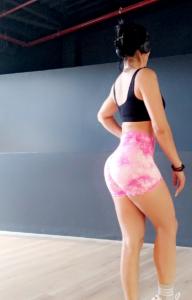 613289346: Chica busca chico en Alicante