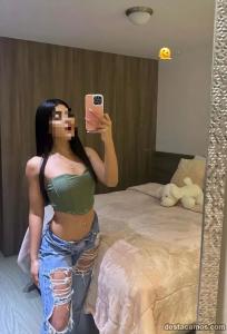 Chica busca chico en Ciudad Real: 