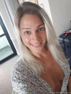 613215442: Travesti en Asturias