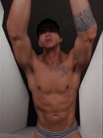 671796409: Chico busca chica en Navarra