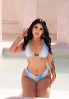 603737441: Chica busca chico en Valencia