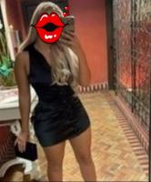 643587414: Chica busca chico en Madrid