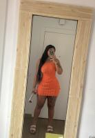 672888639: Chica busca chico en Asturias