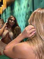 685865328: Travesti en Madrid