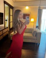 614623760: Chica busca chico en Barcelona