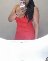 634145254: Chica busca chico en Barcelona