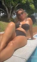 631932356: Chica busca chico en Madrid