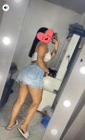 641365274: Chica busca chico en Zaragoza