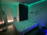 612499522:  en Valencia