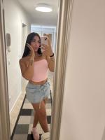 671590851: Travesti en Sevilla