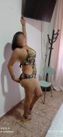 643545720: Chica busca chico en Zamora