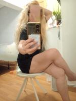 632688129: Chica busca chico en Álava