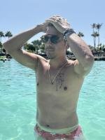 611258848: Chico busca chica en Las Palmas