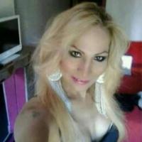 690241677: Transexual en Badajoz