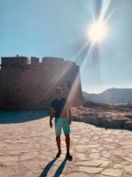 684761920: Chico busca chica en Alicante