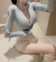 688026210: Chica busca chico en Mallorca