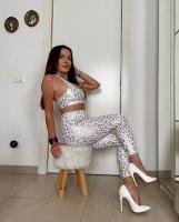 641174228: Virtual en Orense