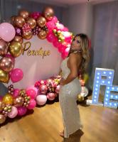 685865328: Travesti en Madrid