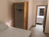 643886814:  en Barcelona