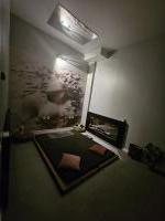 634086700:  en Málaga