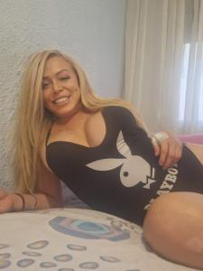 624384392: Chica busca chico en Huelva