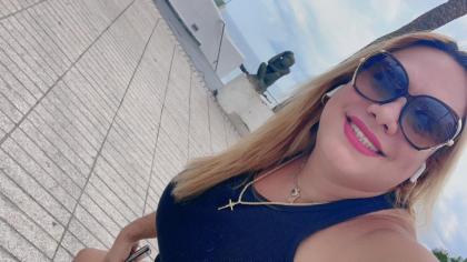 691553098: Chica busca chico en Tenerife