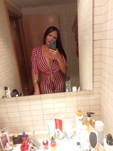 678167478: Travesti en Lérida